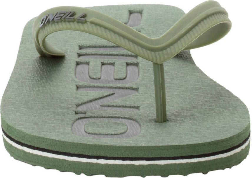 O'Neill Sandalen PROFILE LOGO SANDALS MEN