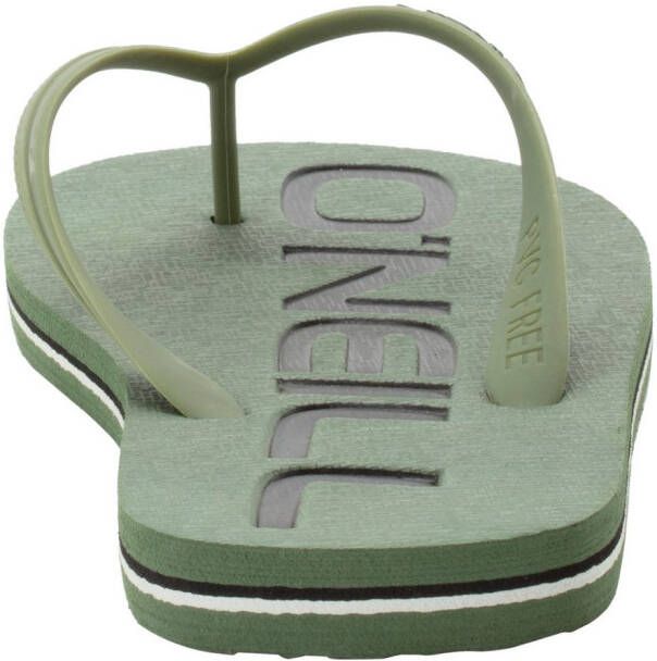 O'Neill Sandalen PROFILE LOGO SANDALS MEN