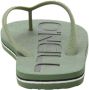 O'Neill Sandalen PROFILE LOGO SANDALS MEN - Thumbnail 6