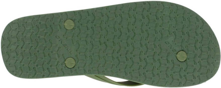 O'Neill Sandalen PROFILE LOGO SANDALS MEN
