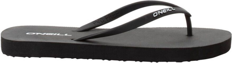 O'Neill Sandalen PROFILE SMALL LOGO SANDALS WOMEN