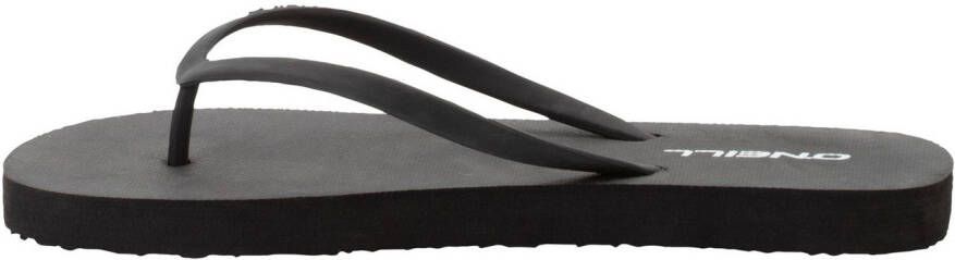 O'Neill Sandalen PROFILE SMALL LOGO SANDALS WOMEN