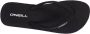 O'Neill Sandalen PROFILE SMALL LOGO SANDALS WOMEN - Thumbnail 4