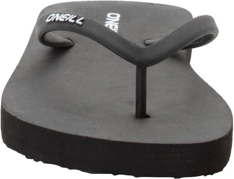 O'Neill Sandalen PROFILE SMALL LOGO SANDALS WOMEN
