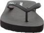 O'Neill Sandalen PROFILE SMALL LOGO SANDALS WOMEN - Thumbnail 5