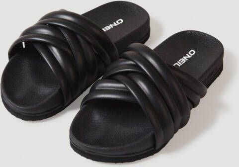 O'Neill Sandalen PUFF CROSS OVER SLIDES