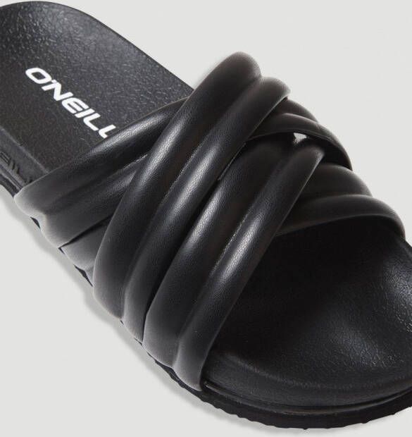 O'Neill Sandalen PUFF CROSS OVER SLIDES