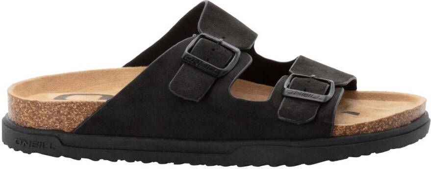 O'Neill Sandalen SANDY SLIDER WOMEN LOW