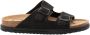 O'Neill Sandalen SANDY SLIDER WOMEN LOW - Thumbnail 2