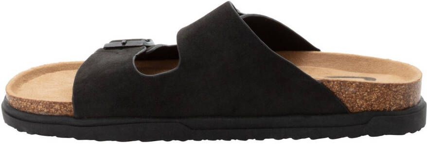 O'Neill Sandalen SANDY SLIDER WOMEN LOW