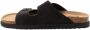 O'Neill Sandalen SANDY SLIDER WOMEN LOW - Thumbnail 3