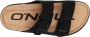 O'Neill Sandalen SANDY SLIDER WOMEN LOW - Thumbnail 4