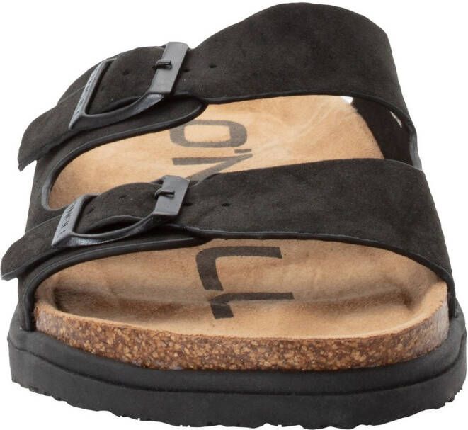 O'Neill Sandalen SANDY SLIDER WOMEN LOW