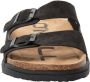 O'Neill Sandalen SANDY SLIDER WOMEN LOW - Thumbnail 5