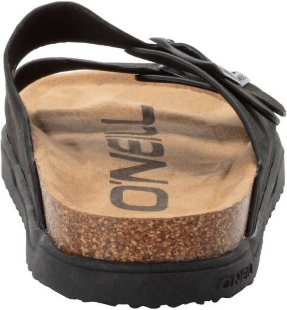 O'Neill Sandalen SANDY SLIDER WOMEN LOW