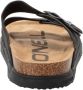 O'Neill Sandalen SANDY SLIDER WOMEN LOW - Thumbnail 6