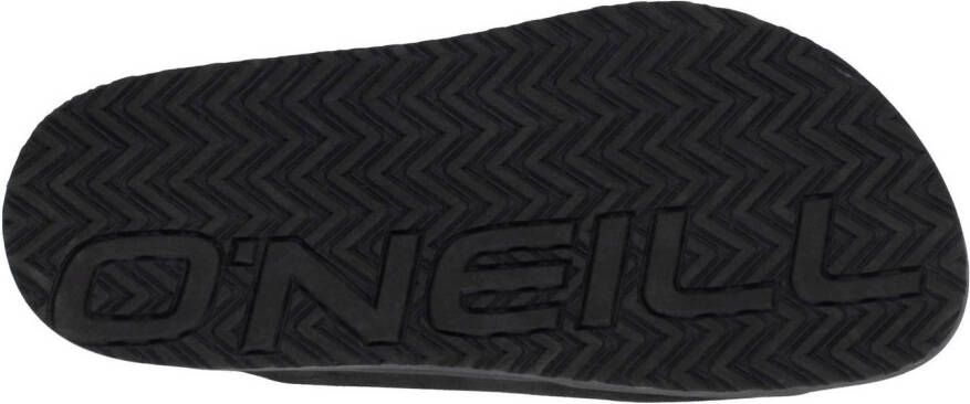 O'Neill Sandalen SANDY SLIDER WOMEN LOW