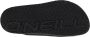 O'Neill Sandalen SANDY SLIDER WOMEN LOW - Thumbnail 7
