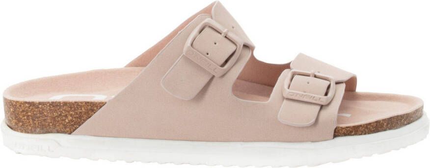 O'Neill Sandalen SANDY SLIDER WOMEN LOW