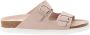 O'Neill Sandalen SANDY SLIDER WOMEN LOW - Thumbnail 2