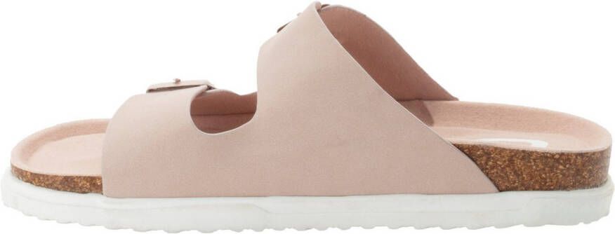 O'Neill Sandalen SANDY SLIDER WOMEN LOW