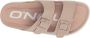 O'Neill Sandalen SANDY SLIDER WOMEN LOW - Thumbnail 4