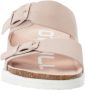 O'Neill Sandalen SANDY SLIDER WOMEN LOW - Thumbnail 5