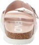 O'Neill Sandalen SANDY SLIDER WOMEN LOW - Thumbnail 6