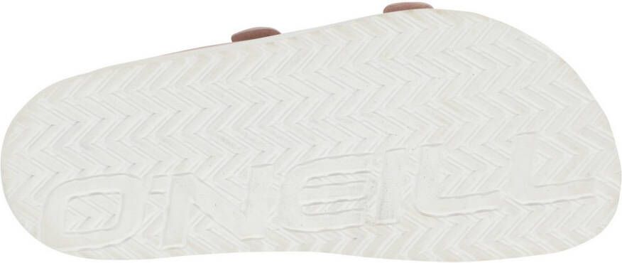 O'Neill Sandalen SANDY SLIDER WOMEN LOW