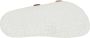 O'Neill Sandalen SANDY SLIDER WOMEN LOW - Thumbnail 7