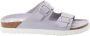 O'Neill Sandalen SANDY SLIDER WOMEN LOW - Thumbnail 2