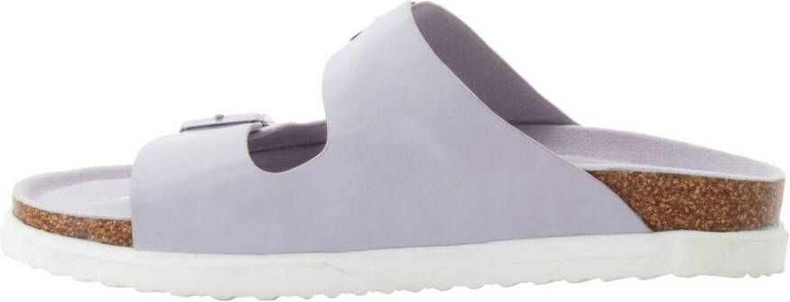 O'Neill Sandalen SANDY SLIDER WOMEN LOW