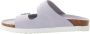 O'Neill Sandalen SANDY SLIDER WOMEN LOW - Thumbnail 3