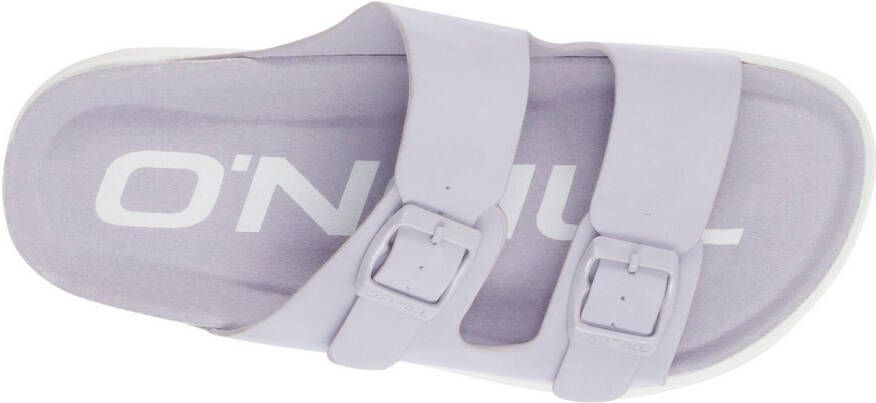 O'Neill Sandalen SANDY SLIDER WOMEN LOW