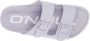 O'Neill Sandalen SANDY SLIDER WOMEN LOW - Thumbnail 4