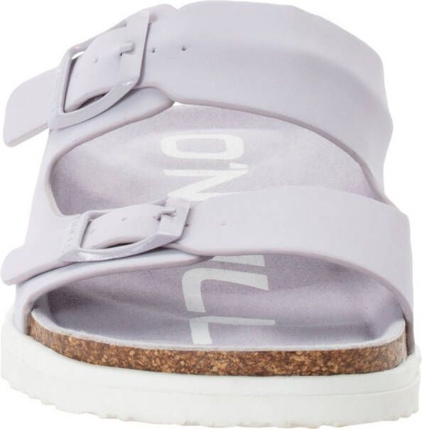 O'Neill Sandalen SANDY SLIDER WOMEN LOW