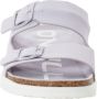 O'Neill Sandalen SANDY SLIDER WOMEN LOW - Thumbnail 5