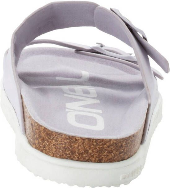 O'Neill Sandalen SANDY SLIDER WOMEN LOW
