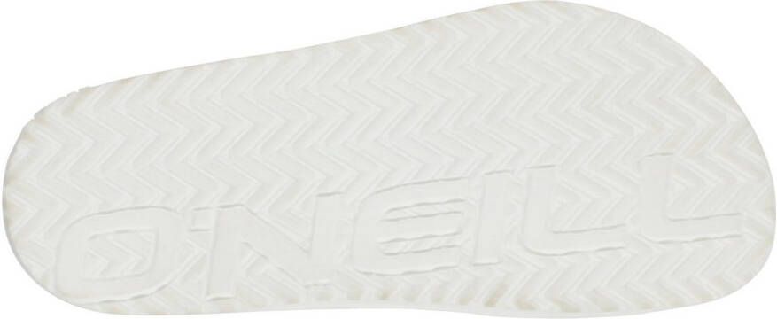 O'Neill Sandalen SANDY SLIDER WOMEN LOW