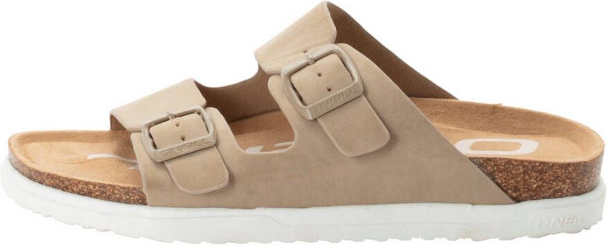 O'Neill Sandalen SANDY SLIDER WOMEN LOW