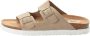 O'Neill Sandalen SANDY SLIDER WOMEN LOW - Thumbnail 2
