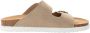 O'Neill Sandalen SANDY SLIDER WOMEN LOW - Thumbnail 3