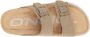 O'Neill Sandalen SANDY SLIDER WOMEN LOW - Thumbnail 4