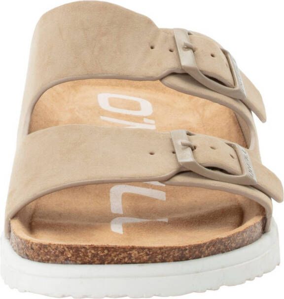 O'Neill Sandalen SANDY SLIDER WOMEN LOW