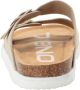 O'Neill Sandalen SANDY SLIDER WOMEN LOW - Thumbnail 6