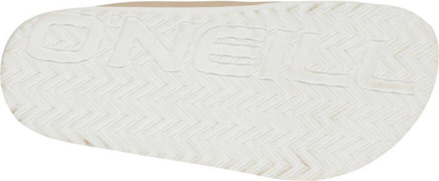 O'Neill Sandalen SANDY SLIDER WOMEN LOW