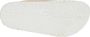 O'Neill Sandalen SANDY SLIDER WOMEN LOW - Thumbnail 7