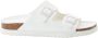 O'Neill Sandalen SANDY SLIDER WOMEN LOW - Thumbnail 2