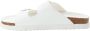 O'Neill Sandalen SANDY SLIDER WOMEN LOW - Thumbnail 3