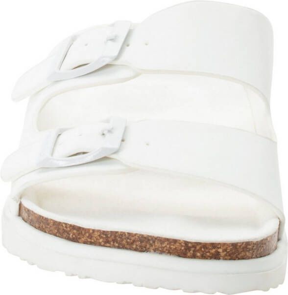 O'Neill Sandalen SANDY SLIDER WOMEN LOW